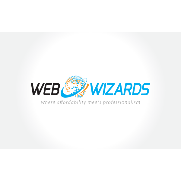 webowizards Logo ,Logo , icon , SVG webowizards Logo