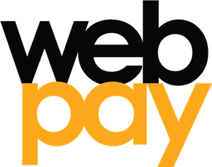 WebPay Logo ,Logo , icon , SVG WebPay Logo