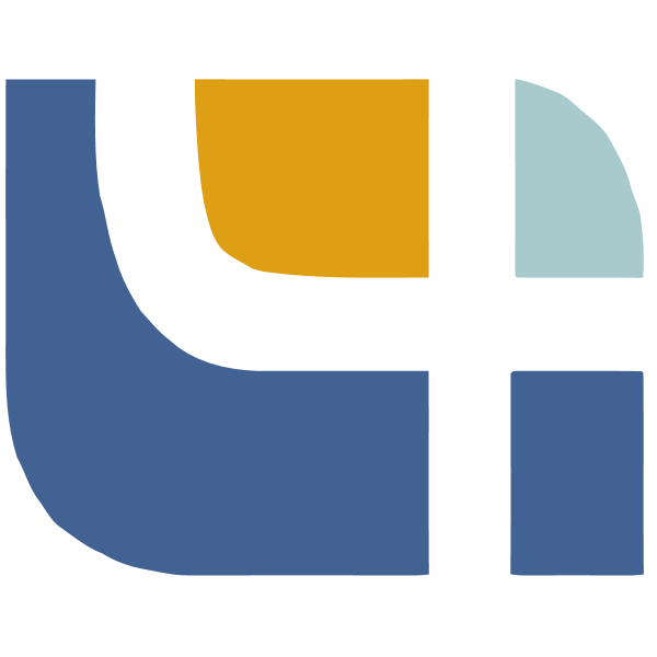 Webpsicologos Logo