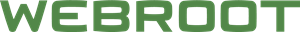 Webroot Logo ,Logo , icon , SVG Webroot Logo