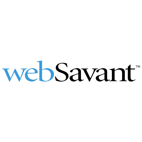 webSavant