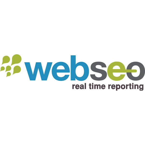 webseo Logo ,Logo , icon , SVG webseo Logo
