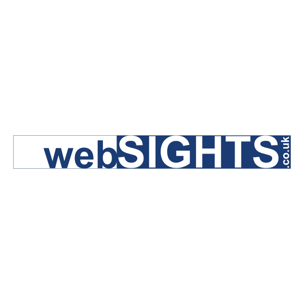 Websights