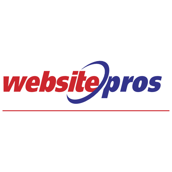 Website Pros