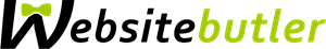 Websitebutler.de Logo