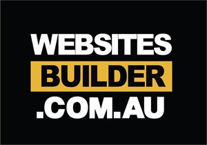 Websites Builder Australia Logo ,Logo , icon , SVG Websites Builder Australia Logo