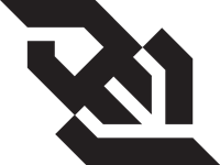 WebSocket Logo