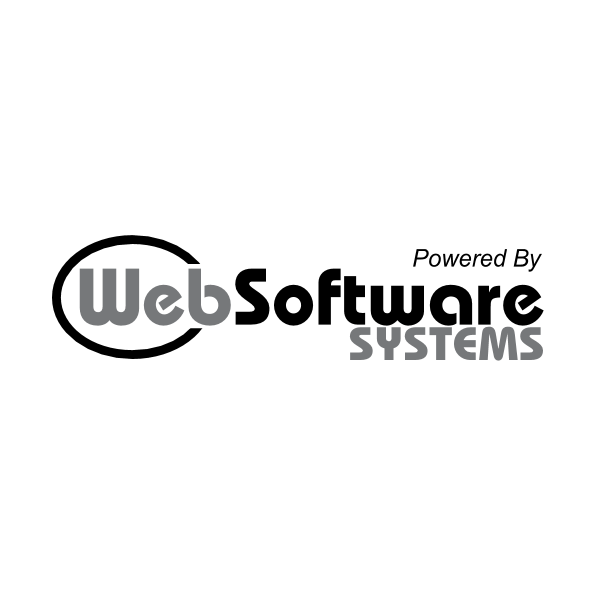 WebSoftware Systems