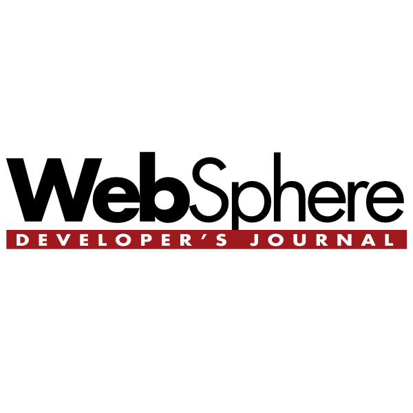 WebSphere