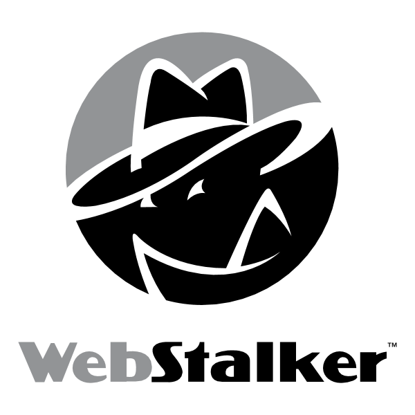 WebStalker