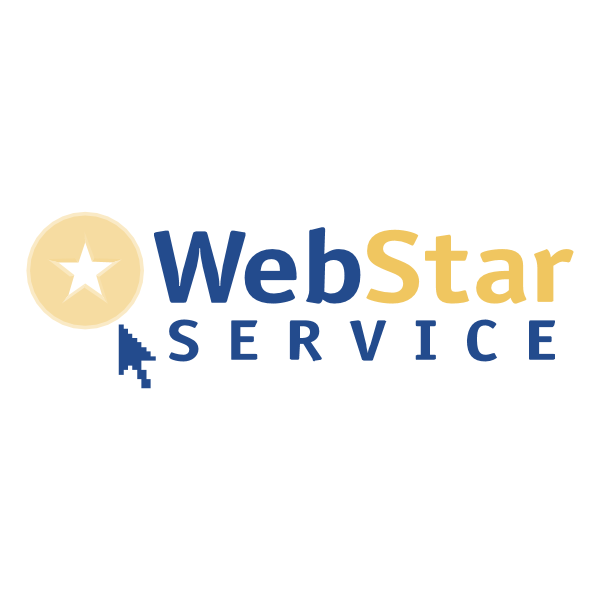 WebStar Service