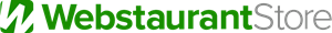 WebstaurantStore Logo