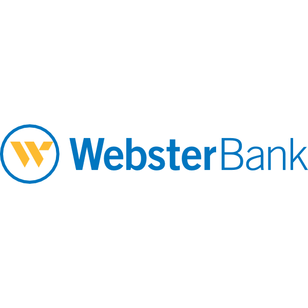 Webster Bank Logo ,Logo , icon , SVG Webster Bank Logo