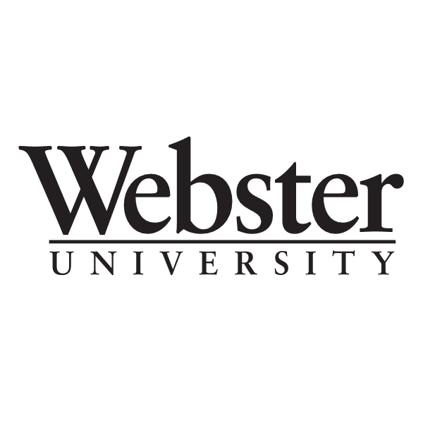 Webster University Logo ,Logo , icon , SVG Webster University Logo