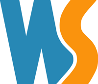 WebStorm Logo ,Logo , icon , SVG WebStorm Logo