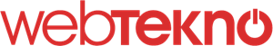webtekno Logo