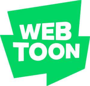 Webtoon Logo ,Logo , icon , SVG Webtoon Logo