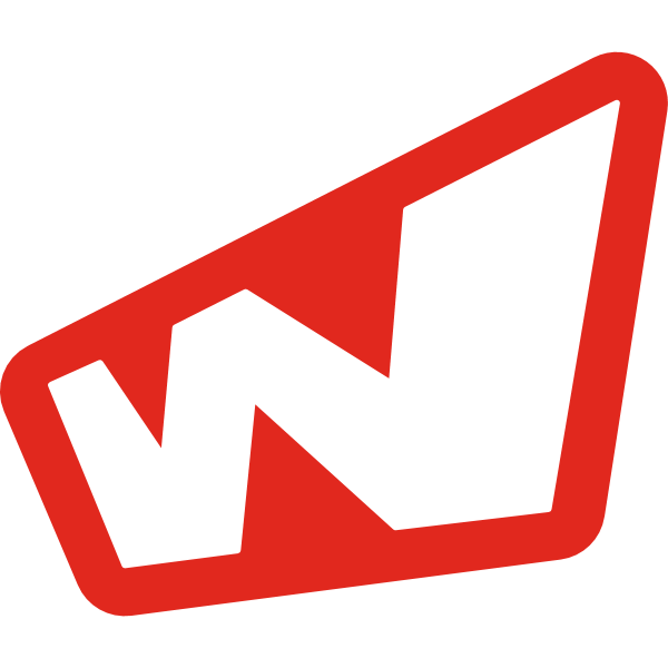 Webtraders Internet Solutions Logo ,Logo , icon , SVG Webtraders Internet Solutions Logo