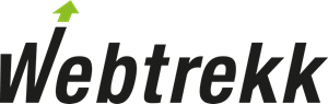 Webtrekk Logo
