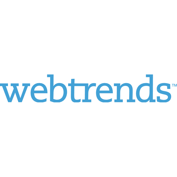 Webtrends Logo ,Logo , icon , SVG Webtrends Logo