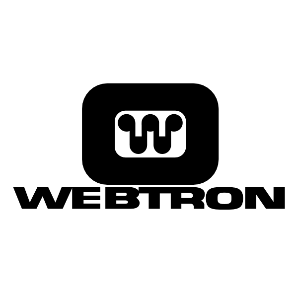 Webtron