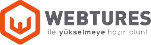 Webtures Logo