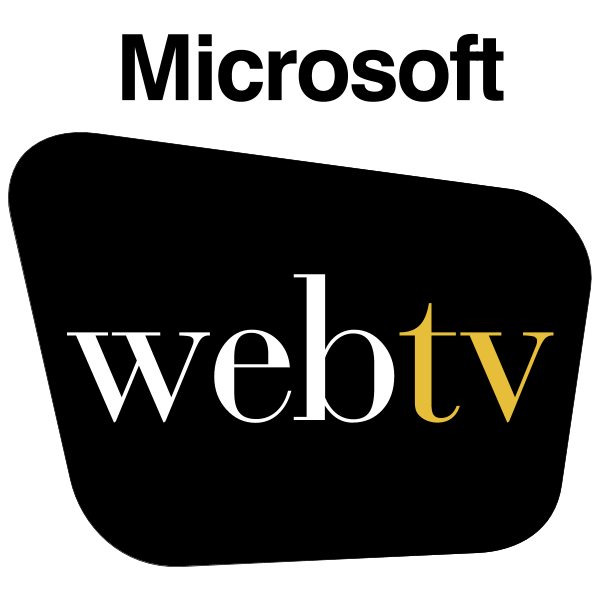 WebTV