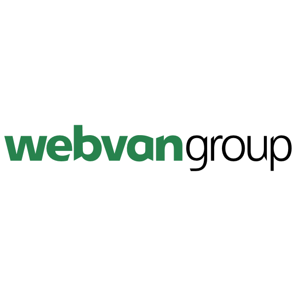 Webvan Group