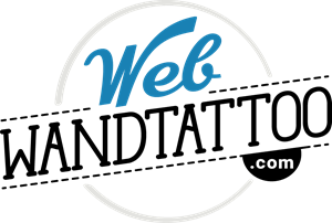 WebWandtattoo.com Logo ,Logo , icon , SVG WebWandtattoo.com Logo