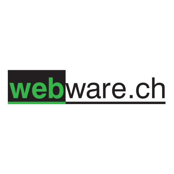 webware.ch GmbH Logo ,Logo , icon , SVG webware.ch GmbH Logo
