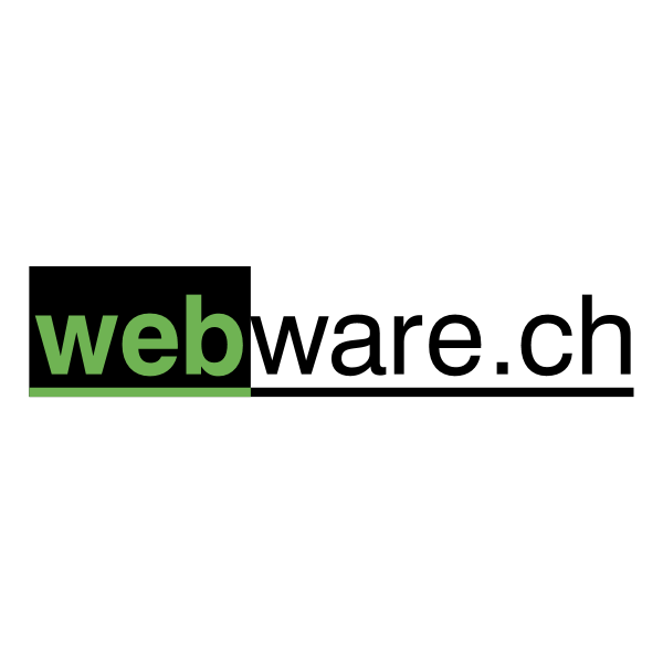 webware ch GmbH