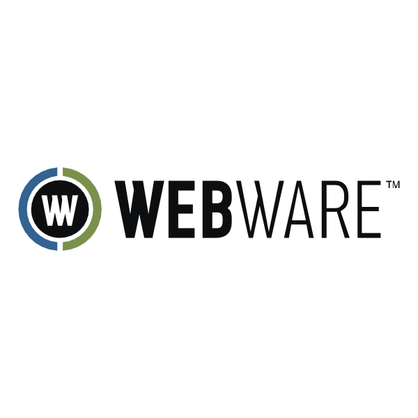 WebWare