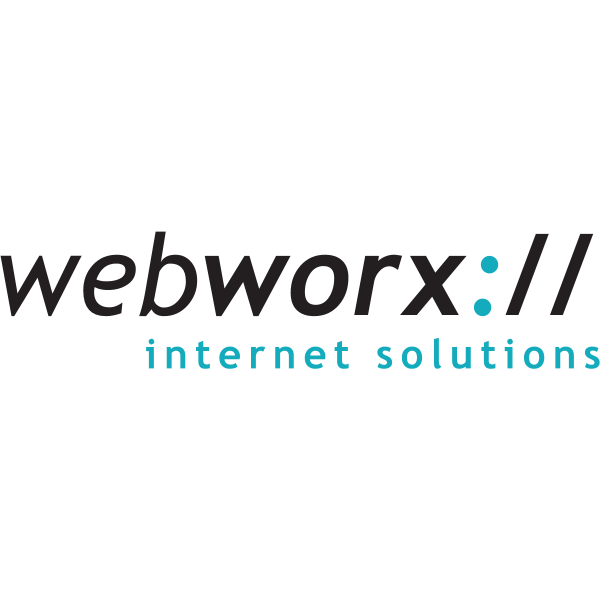 webworx Logo ,Logo , icon , SVG webworx Logo