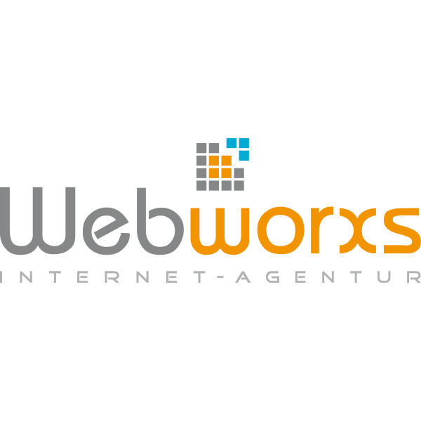 Webworxs Logo