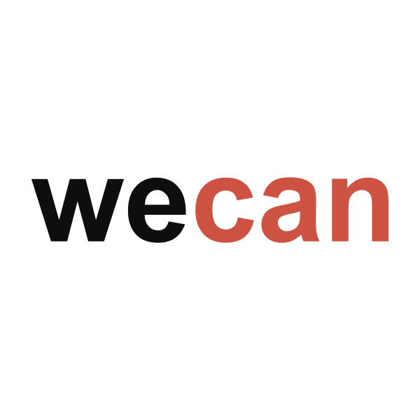 Wecan Electronics