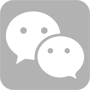 WeChat Logo ,Logo , icon , SVG WeChat Logo