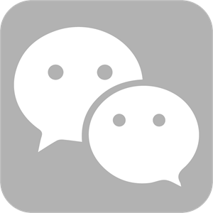 WeChat Logo