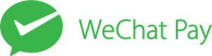 Wechat Pay Logo