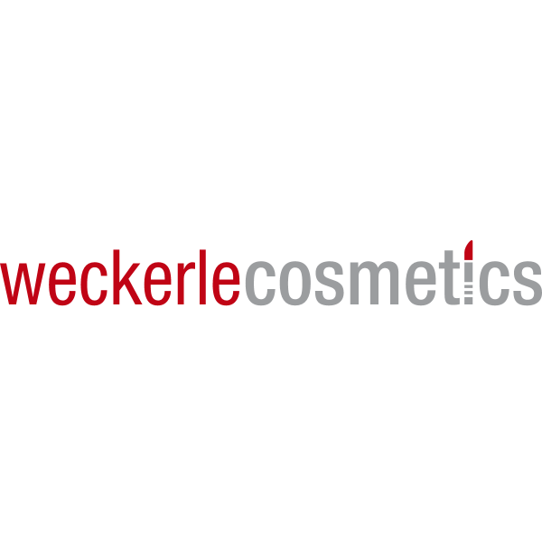 Weckerle Cosmetics Logo ,Logo , icon , SVG Weckerle Cosmetics Logo