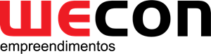 Wecon Empreendimentos e Construções Logo ,Logo , icon , SVG Wecon Empreendimentos e Construções Logo
