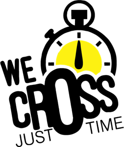 Wecross Logo