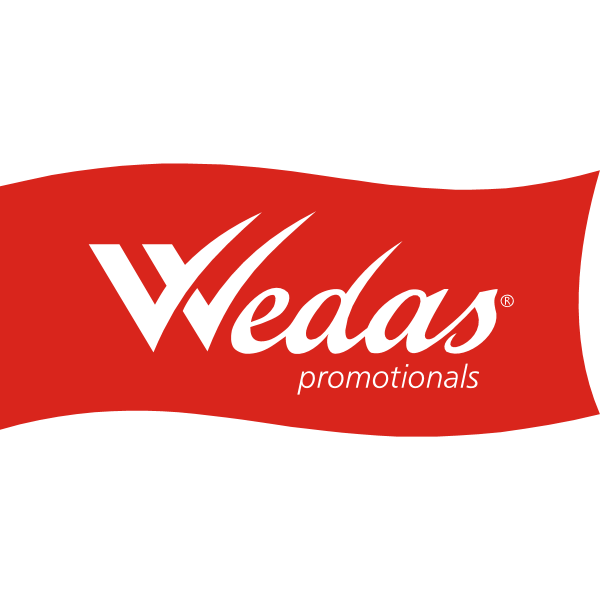 Wedas Logo