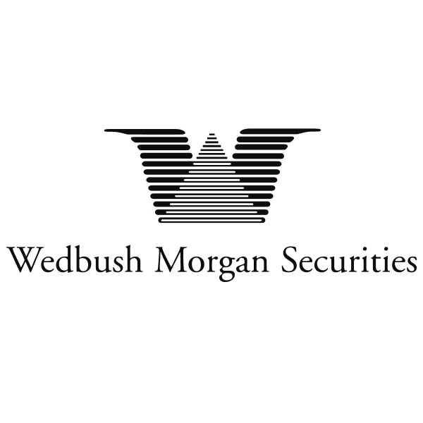 Wedbush Morgan Securities