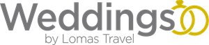 Weddings by Lomas Travel Logo ,Logo , icon , SVG Weddings by Lomas Travel Logo