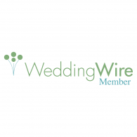 WeddingWire Member Logo ,Logo , icon , SVG WeddingWire Member Logo