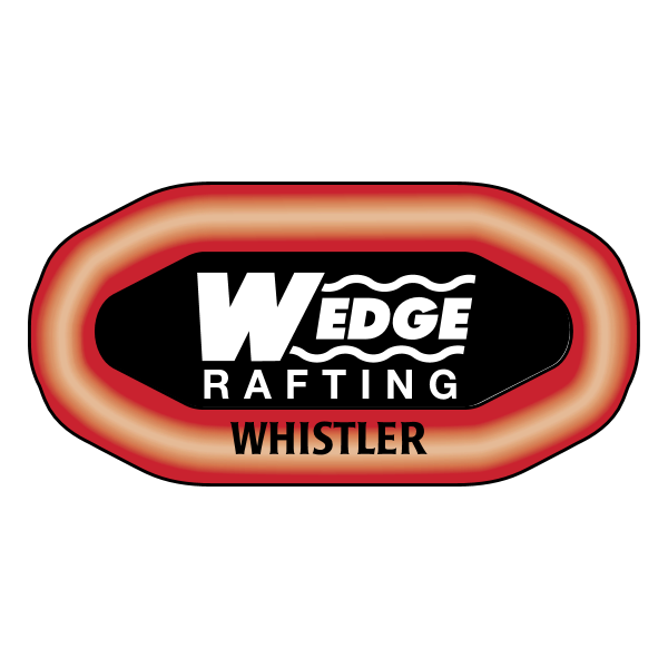 Wedge Rafting