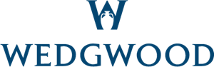Wedgwood Logo ,Logo , icon , SVG Wedgwood Logo