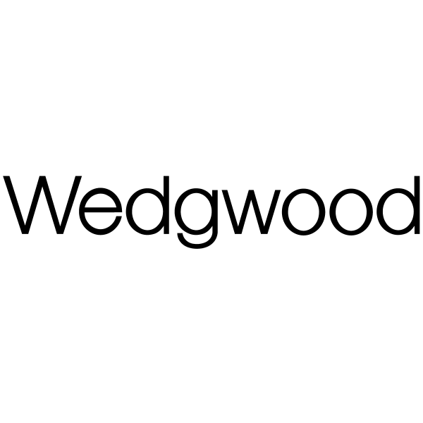 Wedgwood