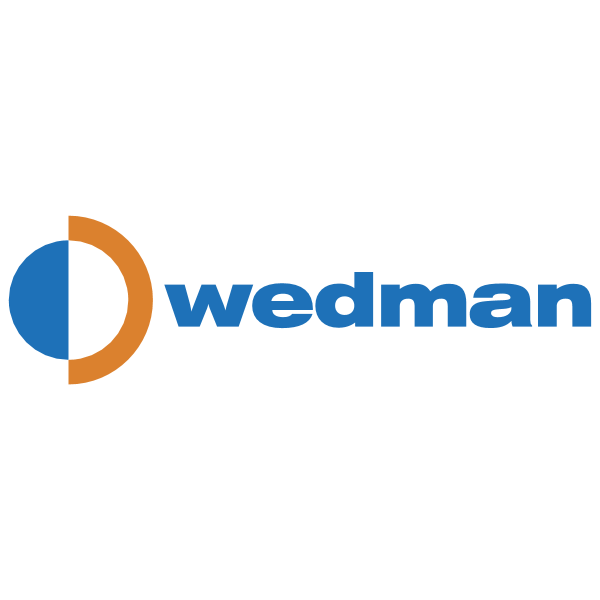 Wedman