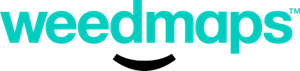 Weedmaps Logo ,Logo , icon , SVG Weedmaps Logo